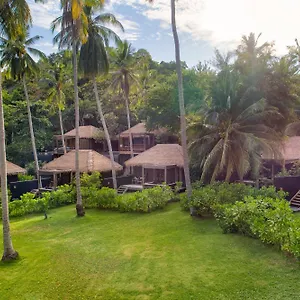 Koh Tao hotels &amp; apartments, all accommodations in Koh Tao