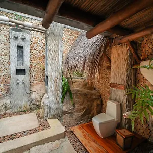Koh Tao hotels &amp; apartments, all accommodations in Koh Tao