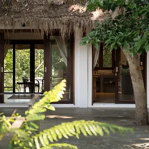 Koh Tao hotels &amp; apartments, all accommodations in Koh Tao