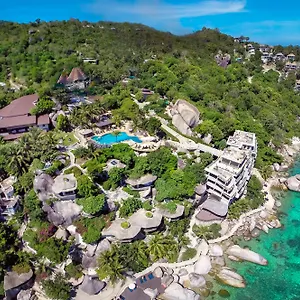 Koh Tao hotels &amp; apartments, all accommodations in Koh Tao