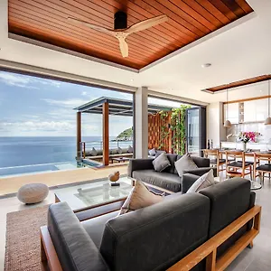 Koh Tao hotels &amp; apartments, all accommodations in Koh Tao