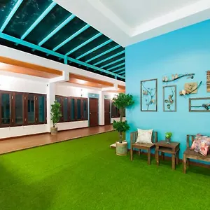 Koh Tao hotels &amp; apartments, all accommodations in Koh Tao