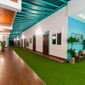 Koh Tao hotels &amp; apartments, all accommodations in Koh Tao