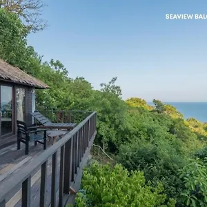 Koh Tao hotels &amp; apartments, all accommodations in Koh Tao