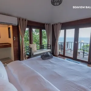 Koh Tao hotels &amp; apartments, all accommodations in Koh Tao