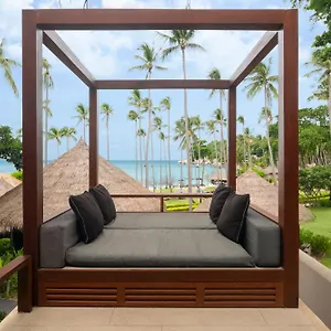 Koh Tao hotels &amp; apartments, all accommodations in Koh Tao