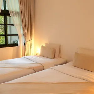 Koh Tao hotels &amp; apartments, all accommodations in Koh Tao