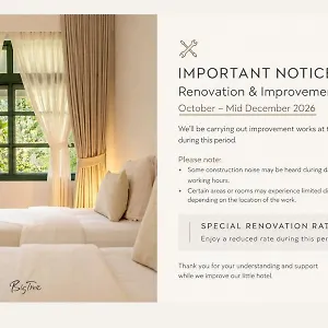 Koh Tao hotels &amp; apartments, all accommodations in Koh Tao