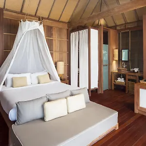 Koh Tao hotels &amp; apartments, all accommodations in Koh Tao