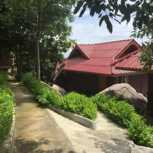 Koh Tao hotels &amp; apartments, all accommodations in Koh Tao